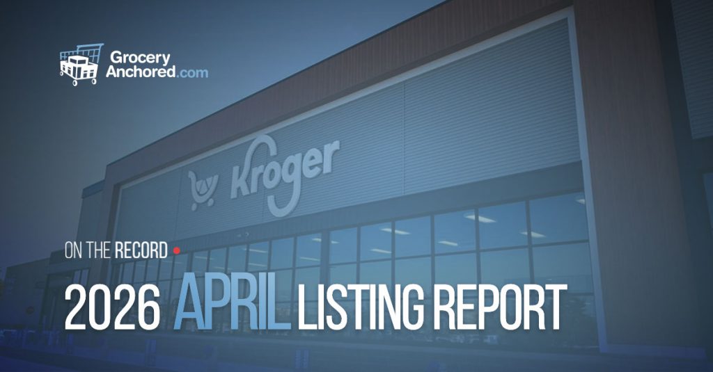 background-kroger